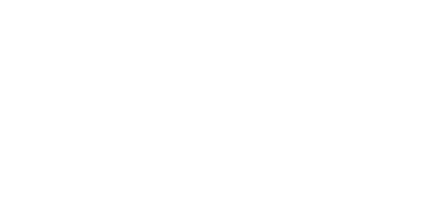 Vanguard