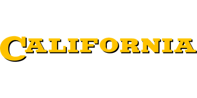 California (1947)