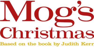 Mog's Christmas