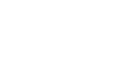 Mary Shelley's Frankenstein