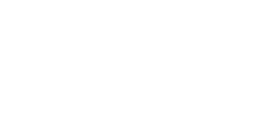 Shang-Chi and the Legend of the Ten Rings