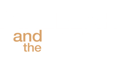 Akeelah and the Bee