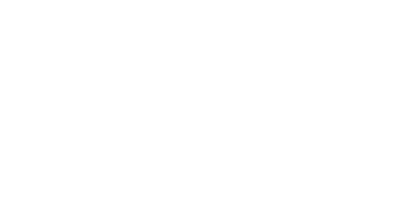 Dirty Grandpa