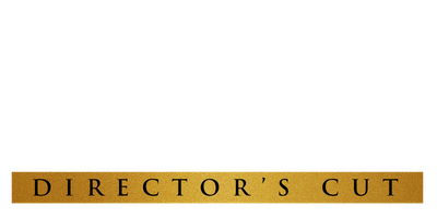 The Current War: Director's Cut