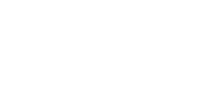 The Gospel of John