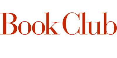 Book Club: The Next Chapter