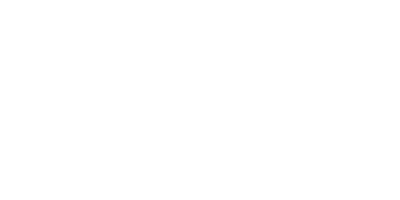 Alice, Darling
