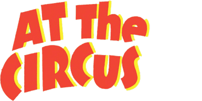 At the Circus