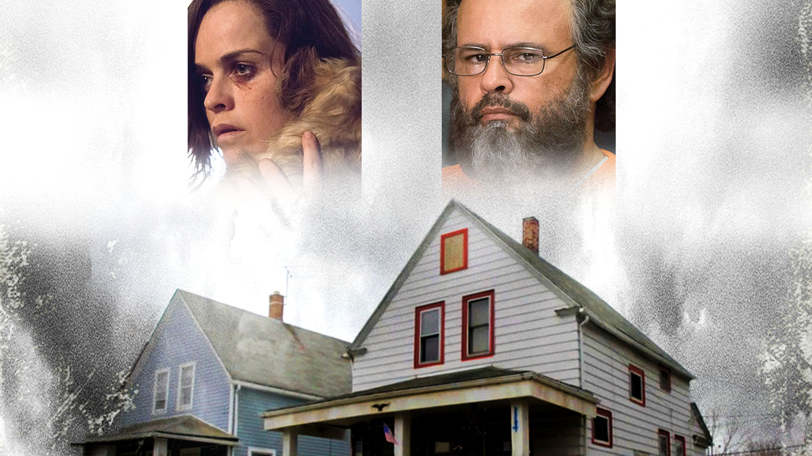 Cleveland Abduction Full Movie Movies Anywhere