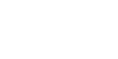 The Night House