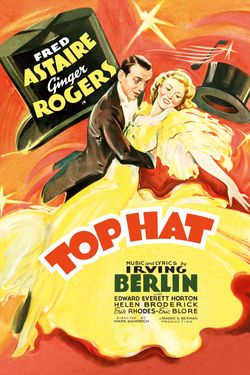 Gold Diggers of 1935 - Rotten Tomatoes