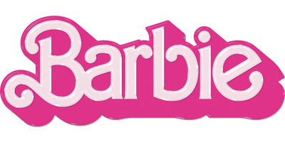 Barbie - Movie Reviews - Rotten Tomatoes