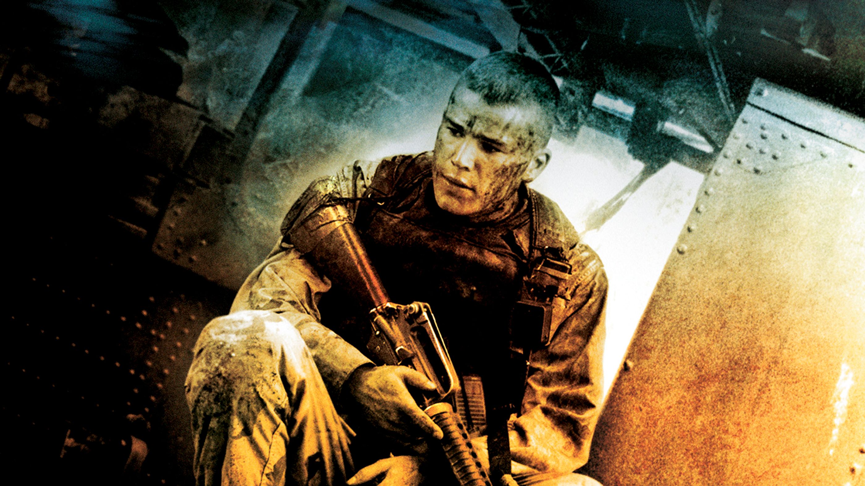 Black Hawk Down Full Movie Movies Anywhere
