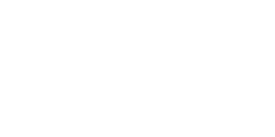 City of Lies