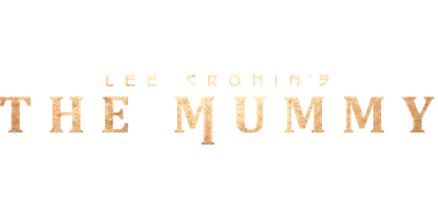 Lee Cronin's The Mummy