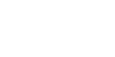 The Big Wedding