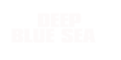 Deep Blue Sea 2