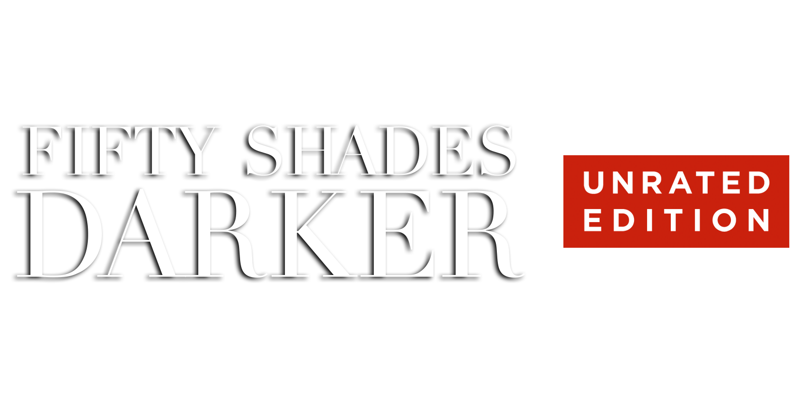 watch fifty shades darker unrated free online