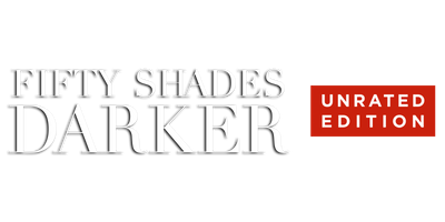 Fifty Shades Darker (Unrated)
