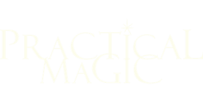 Practical Magic