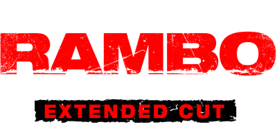 Rambo: Last Blood (Extended Cut)