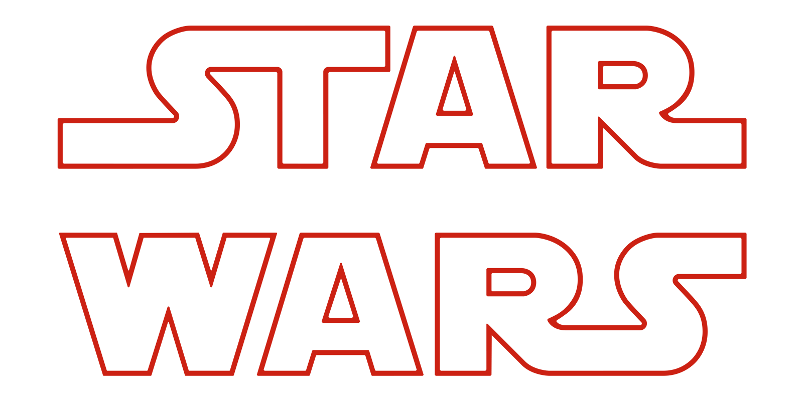 star wars the last jedi full movie sub indo