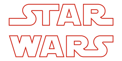 File:Star Wars - The Last Jedi logo.png - Wikipedia