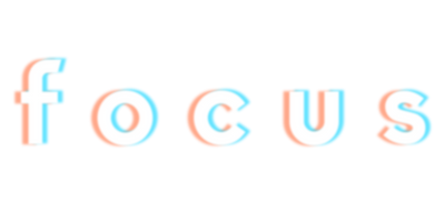 Focus movie download in tamilrockers hot sale