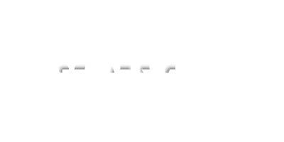 Training discount day fmovies