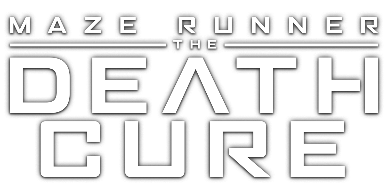 maze runner the death cure rotten tomatoes