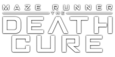 The Maze Runner: The Death Cure - Movies - Buy/Rent - Rakuten TV