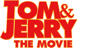 Tom & Jerry, Full Movie