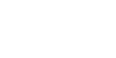 Alex Cross