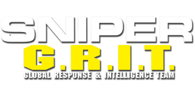 Sniper: G.R.I.T. Global Response & Intelligence Team