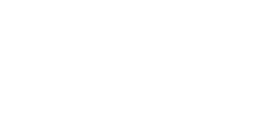 Spirit Untamed: The Movie