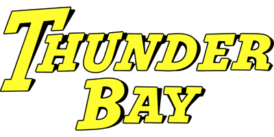 Thunder Bay