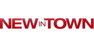New In Town