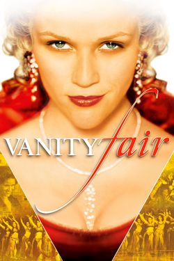 Vanity Fair  Rotten Tomatoes