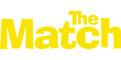 The Match (1999)