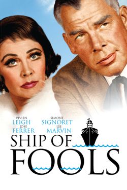 Ship of Fools