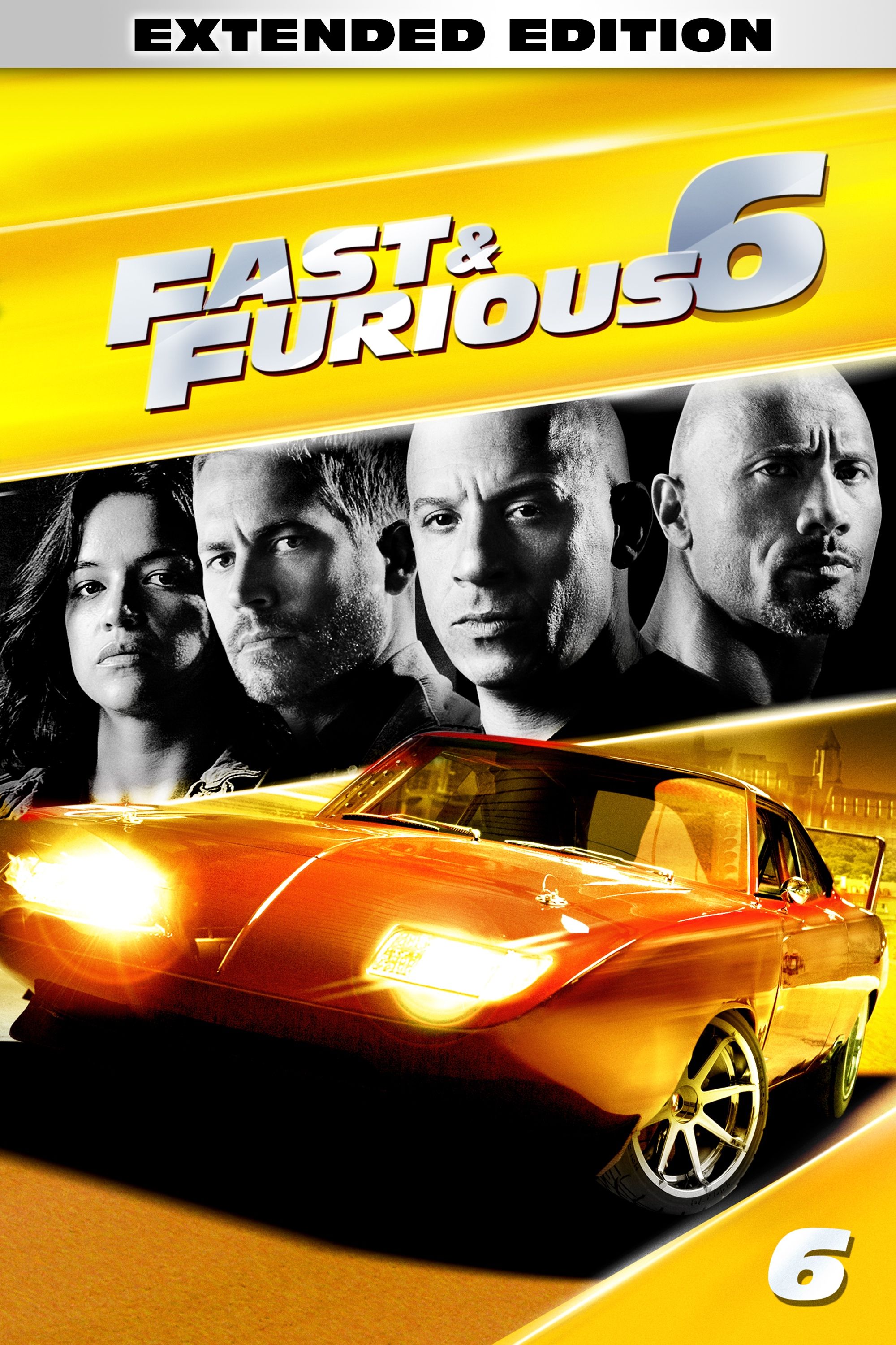 fast and furious 8 full movie download in english