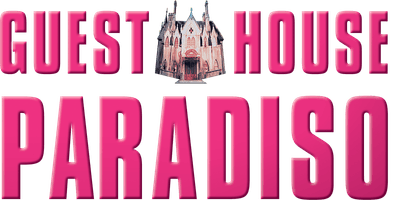 Guest House Paradiso