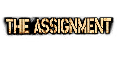 The Assignment