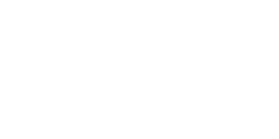 King of New York