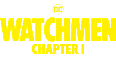 Watchmen Chapter I