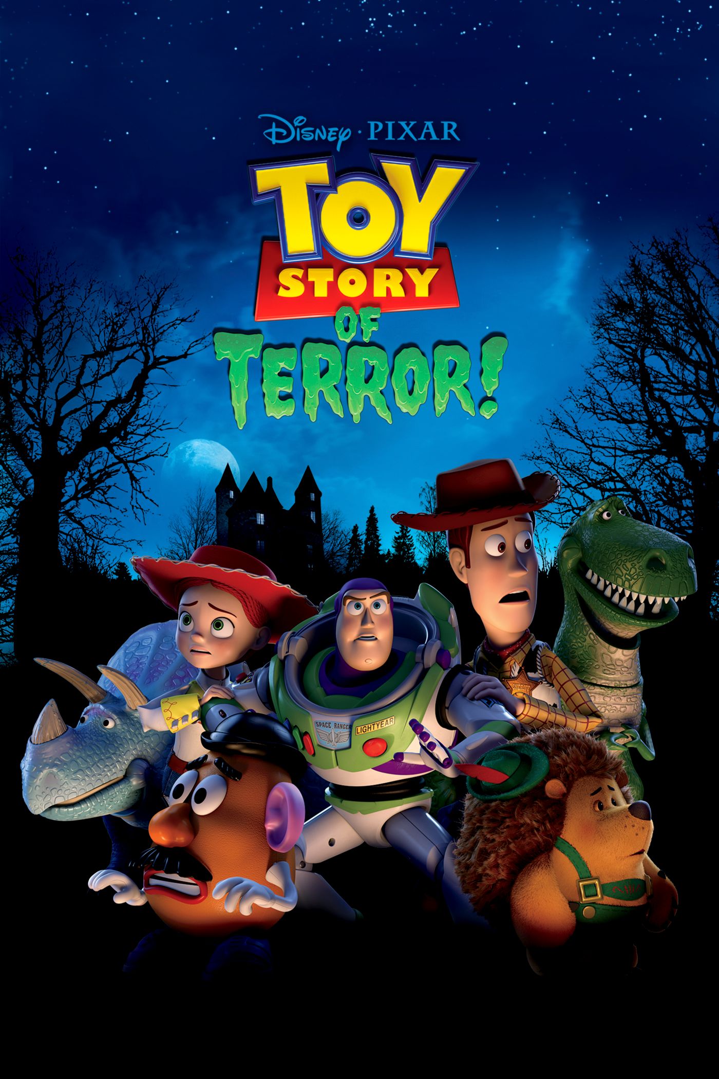 toy story of terror full movie in hindi