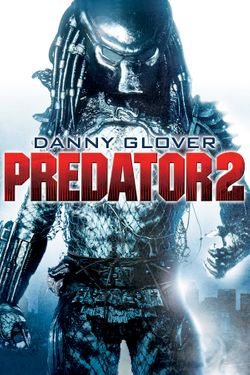 REVIEW: Alien vs Predator: Requiem (2007) – FictionMachine