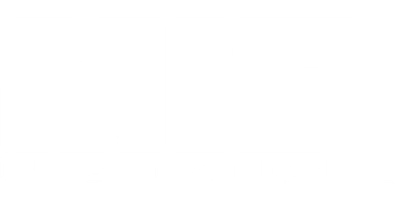 MIB: International