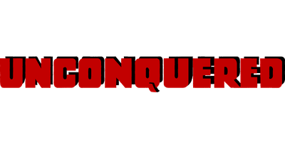 Unconquered