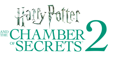 Harry potter chamber of online secrets full movie online